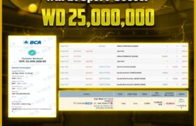 Jackpot Saba Sports 24-Aug-2023 Member Sobatgaming