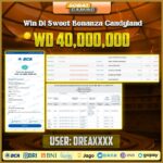 Jackpot Casino Pragmatic 08-Sep-2023 Member Sobatgaming