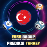 TURKEY