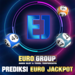 Euro Jackpot