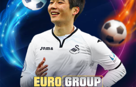 Prediksi Bola Eurogroup 01-Jan-2024