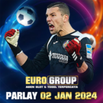 Prediksi Bola Eurogroup 02-Jan-2024