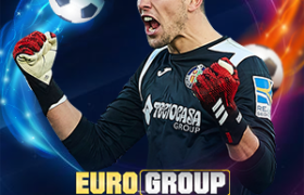 Prediksi Bola Eurogroup 02-Jan-2024