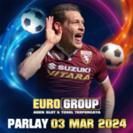 Prediksi Bola Eurogroup 03-Mar-2024