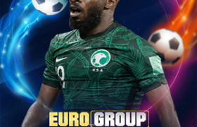 Prediksi Bola Eurogroup 04-Jan-2024