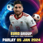 Prediksi Bola Eurogroup 05-Jan-2024