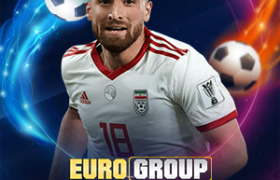 Prediksi Bola Eurogroup 05-Jan-2024