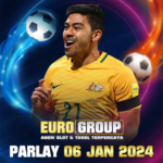 Prediksi Bola Eurogroup 06-Jan-2024