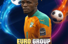 Prediksi Bola Eurogroup 07-Jan-2024