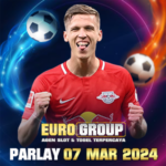 Prediksi Bola Eurogroup 07-Mar-2024