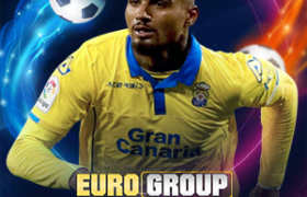 Prediksi Bola Eurogroup 08-Jan-2024