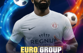 Prediksi Bola Eurogroup 09-Jan-2024