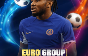 Prediksi Bola Eurogroup 10-Jan-2024