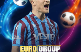 Prediksi Bola Eurogroup 12-Jan-2024