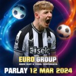 Prediksi Bola Eurogroup 12-Mar-2024