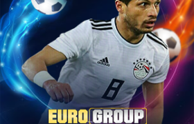 Prediksi Bola Eurogroup 15-Jan-2024