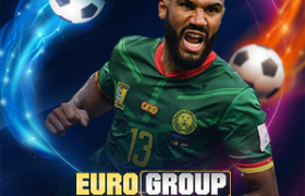 Prediksi Bola Eurogroup 16-Jan-2024