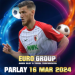 Prediksi Bola Eurogroup 16-Mar-2024