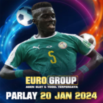 Prediksi Bola Eurogroup 20-Jan-2024