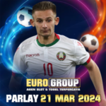 Prediksi Bola Eurogroup 21-Mar-2024