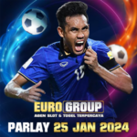 Prediksi Bola Eurogroup 25-Jan-2024