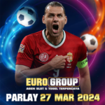 Prediksi Bola Eurogroup 27-Mar-2024