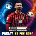 Prediksi Bola Eurogroup 28-Feb-2024