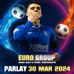 Prediksi Bola Eurogroup 30-Mar-2024