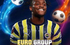 Prediksi Bola Parlay 01-Dec-2023 Euro Group