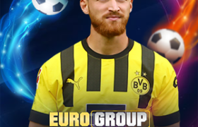 Prediksi Bola Parlay 07-Dec-2023 Euro Group