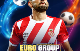 Prediksi Bola Parlay 08-Dec-2023 Euro Group