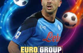 Prediksi Bola Parlay 09-Dec-2023 Euro Group