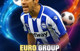 Prediksi Bola Parlay 19-Dec-2023 Euro Group