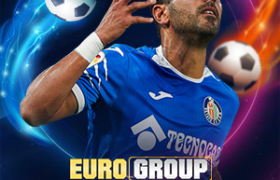 Prediksi Bola Parlay 20-Dec-2023 Euro Group