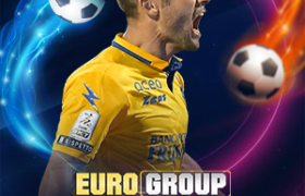 Prediksi Bola Parlay 23-Dec-2023 Euro Group