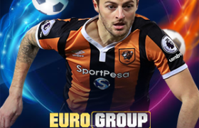 Prediksi Bola Parlay 26-Dec-2023 Euro Group