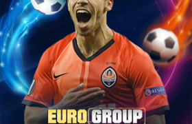 Prediksi Bola Parlay 29-Nov-2023 Euro Group