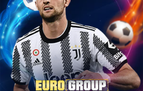 Prediksi Bola Parlay 31-Dec-2023 Euro Group