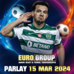 Prediksi Bola Eurogroup 15-Mar-2024