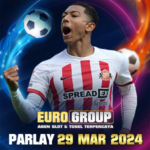 Prediksi Bola Eurogroup 29-Mar-2024