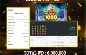 Jackpot#2 Slot Pragmatic 29-Mar-2024 Member Sobatgaming