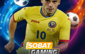 Prediksi Bola Sobatgaming 05-Juni-2024