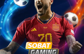 Prediksi Bola Sobatgaming 06-Juni-2024