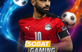 Prediksi Bola Sobatgaming 07-Juni-2024