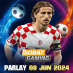 Prediksi Bola Sobatgaming 08-Juni-2024