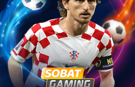 Prediksi Bola Sobatgaming 08-Juni-2024