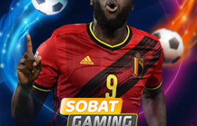 Prediksi Bola Sobatgaming 09-Juni-2024