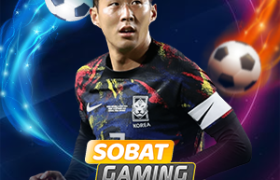 Prediksi Bola Sobatgaming 11-Juni-2024