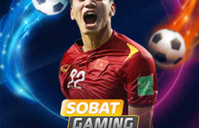 Prediksi Bola Sobatgaming 12-Juni-2024