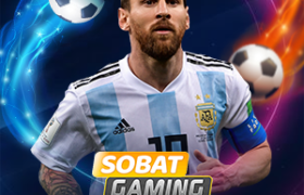 Prediksi Bola Sobatgaming 14-Juni-2024